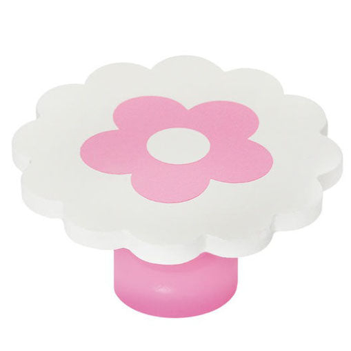 486987c4700e746b587c6eb5879641bb 486987c4700e746b587c6eb5879641bb